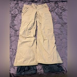 Men's 686 Snowboard Pants